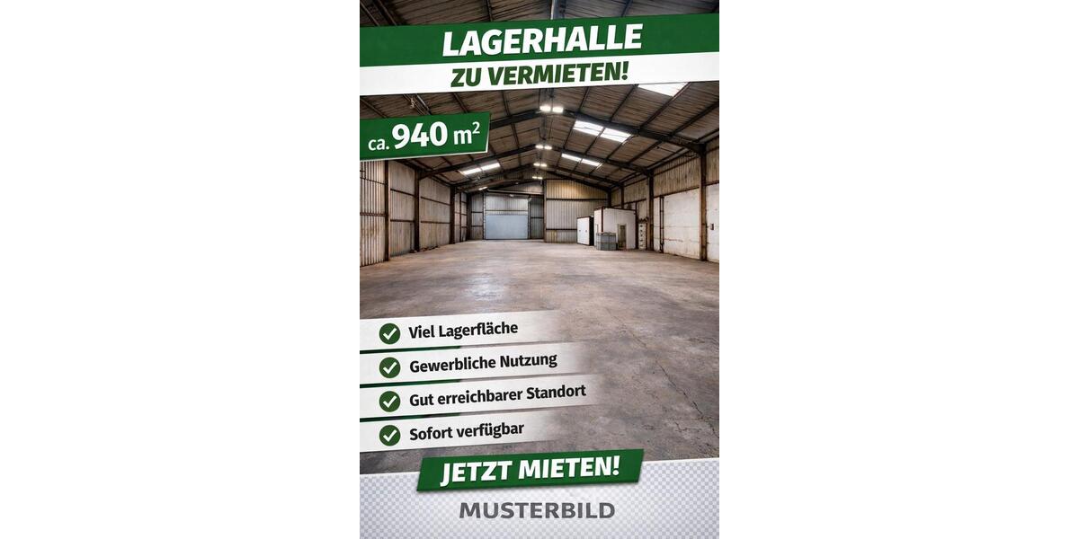 Gewerbeobjekt Abensberg - 2.000&euro; | Angebot:25992198