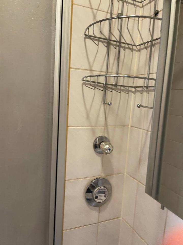 1,5 Zimmer-Appartement ca. 24 m2, Nähe Arnulfsplatz