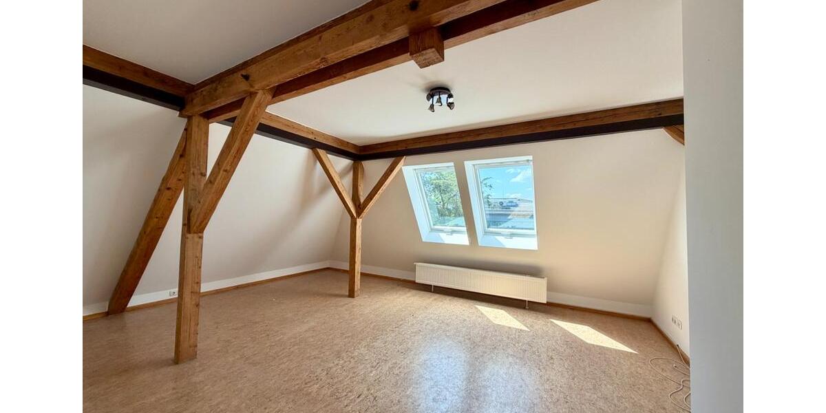 Etagenwohnung Abensberg - 5 Zimmer, 175 m&sup2;, 1.200&euro; | Angebot:26522843