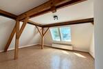 Etagenwohnung Abensberg - 5 Zimmer, 175 m&sup2;, 1.200&euro; | Angebot:26522843
