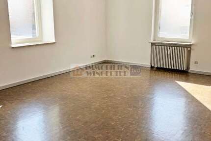 Wohnung zum Kaufen in Regensburg 435.000 € 105 m² 4 zimmer