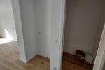 Erdgeschoßwohnung Regensburg Gallingkofen - 3 Zimmer, 74 m&sup2;, 1.300&euro; | Angebot:25370345