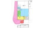 Gewerbeobjekt Regensburg Gallingkofen - 4.225&euro; | Angebot:20357264