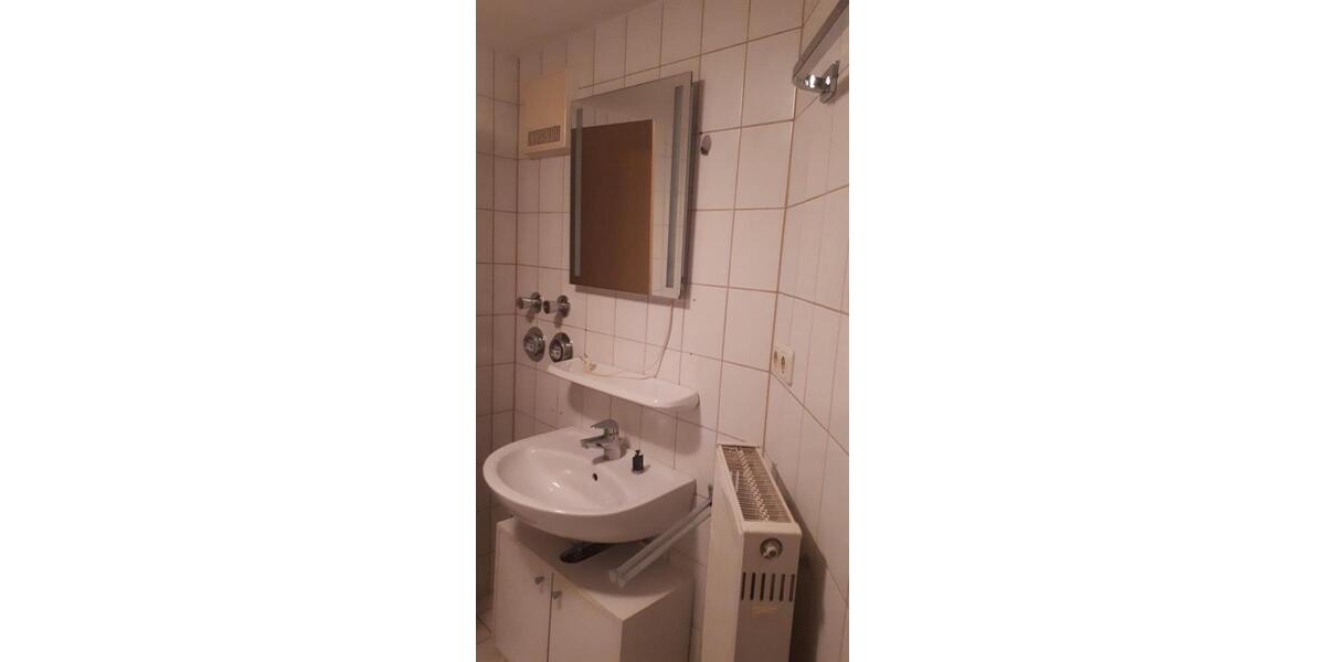 Etagenwohnung Regensburg Das Dörnberg - 1.5 Zimmer, 31 m&sup2;, 199.999&euro; | Angebot:27270875