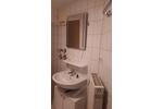 Etagenwohnung Regensburg Das Dörnberg - 1.5 Zimmer, 31 m&sup2;, 199.999&euro; | Angebot:27270875
