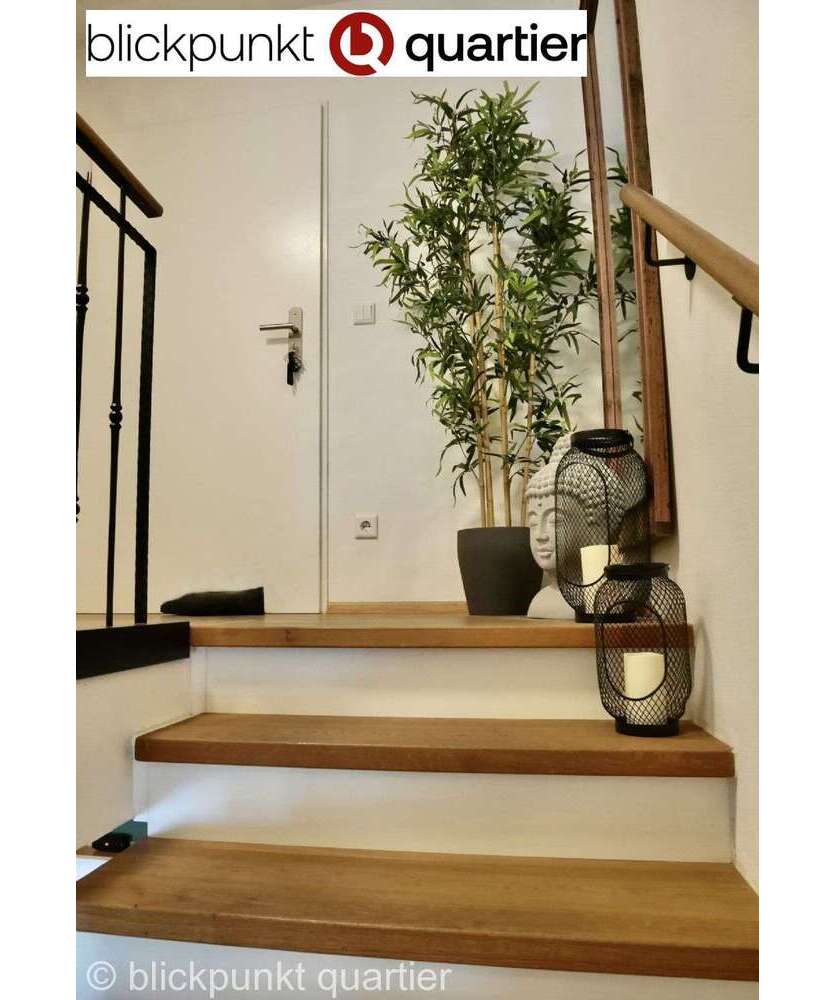Wohnung zum Kaufen in Regensburg 480.000 € 80 m²