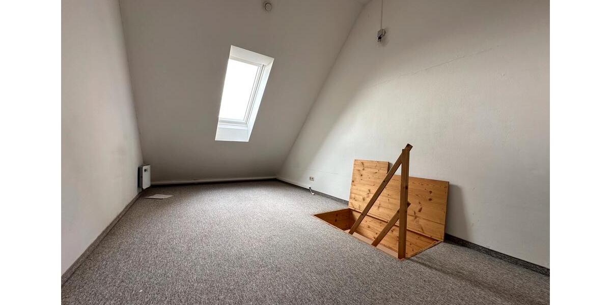 Etagenwohnung Barbing - 1.5 Zimmer, 89 m&sup2;, 345.000&euro; | Angebot:26614018