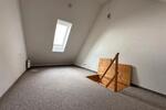 Etagenwohnung Barbing - 1.5 Zimmer, 89 m&sup2;, 345.000&euro; | Angebot:26614018