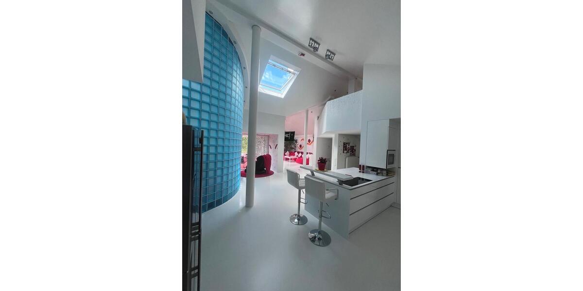 Einfamilienhaus Laaber - 2 Zimmer, 146 m&sup2;, 499.000&euro; | Angebot:26224316