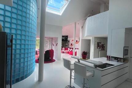 Haus Laaber - 2 Zimmer, 146 m&sup2;, 499.000&euro; | Angebot:26224316