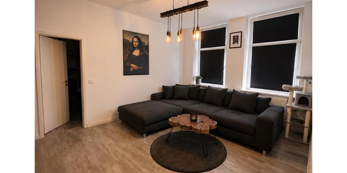 Erdgeschoßwohnung Neutraubling - 2 Zimmer, 67 m&sup2;, 975&euro; | Angebot:27621837