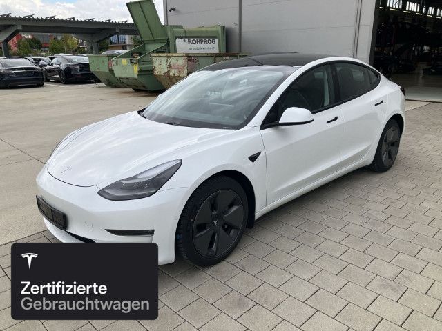 Model 3
