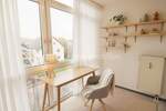 Etagenwohnung Neutraubling - 3 Zimmer, 69 m&sup2;, 226.005&euro; | Angebot:25681527
