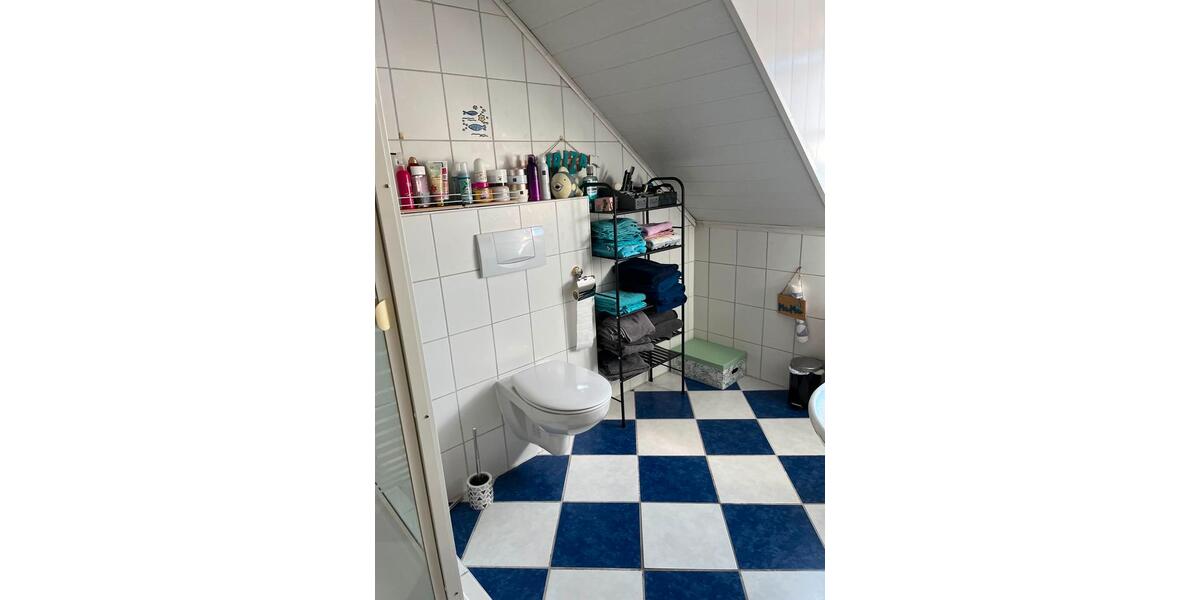 Mehrfamilienhaus, Wohnhaus Regensburg Brandlberg - 7 Zimmer, 175 m&sup2;, 620.000&euro; | Angebot:27162521