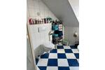 Mehrfamilienhaus, Wohnhaus Regensburg Brandlberg - 7 Zimmer, 175 m&sup2;, 620.000&euro; | Angebot:27162521