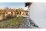 Mehrfamilienhaus, Wohnhaus Nittenau - 8 Zimmer, 257 m&sup2;, 445.000&euro; | Angebot:26389329