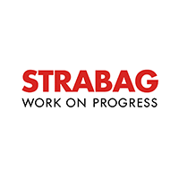 Elektroniker:in (m/w/d) STRABAG BMTI GMBH & CO. KG Regensburg 93059