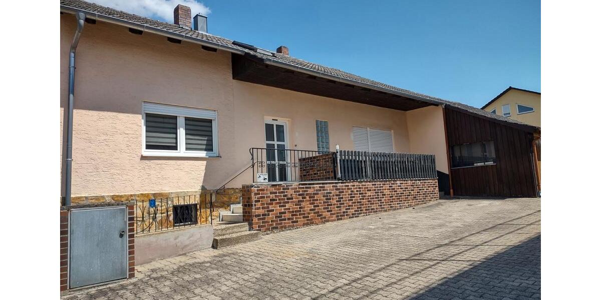 Einfamilienhaus Regensburg Brandlberg - 7 Zimmer, 120 m&sup2;, 590.000&euro; | Angebot:27093167