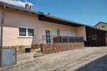 Einfamilienhaus Regensburg Brandlberg - 7 Zimmer, 120 m&sup2;, 590.000&euro; | Angebot:27093167