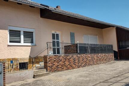 Haus Regensburg Brandlberg - 7 Zimmer, 120 m&sup2;, 590.000&euro; | Angebot:27093167