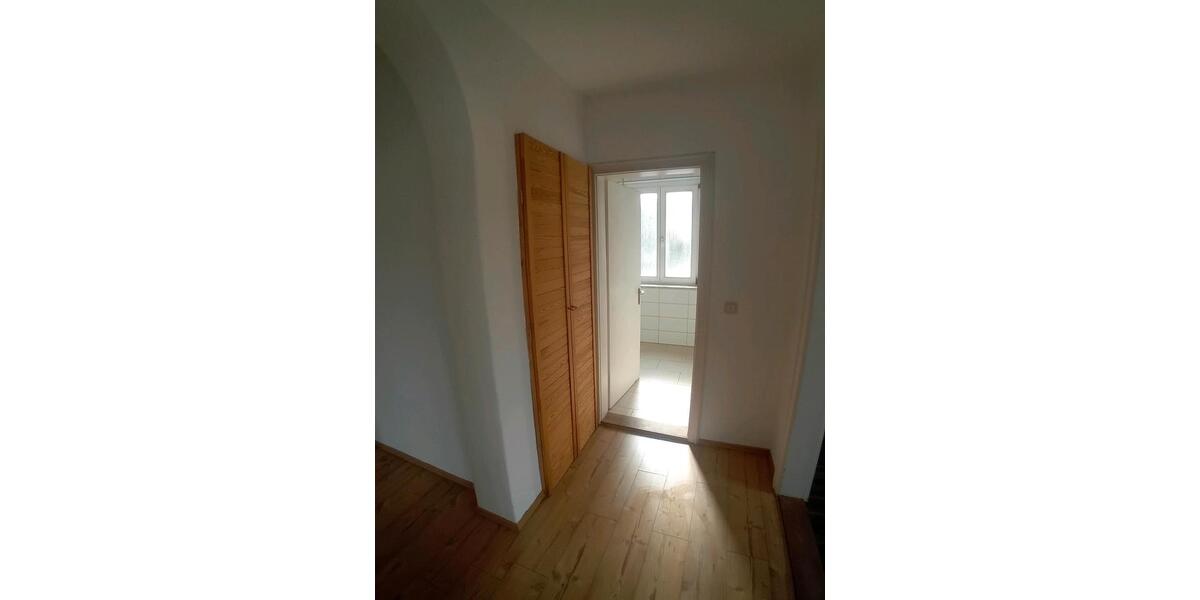 Etagenwohnung Kallmünz - 3 Zimmer, 70 m&sup2;, 175.000&euro; | Angebot:27271535
