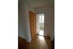 Etagenwohnung Kallmünz - 3 Zimmer, 70 m&sup2;, 175.000&euro; | Angebot:27271535