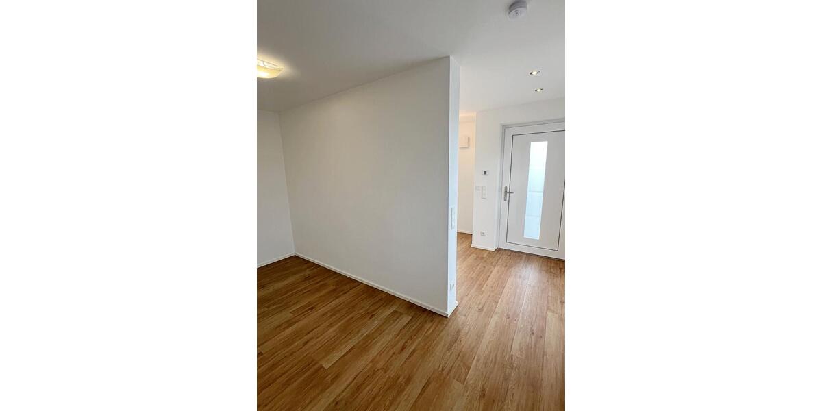 Erdgeschoßwohnung Laaber - 1 Zimmer, 26 m&sup2;, 360&euro; | Angebot:26396929