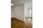 Erdgeschoßwohnung Laaber - 1 Zimmer, 26 m&sup2;, 360&euro; | Angebot:26396929