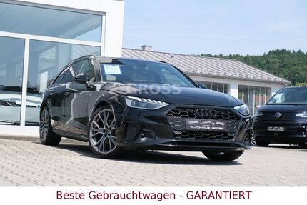 Audi A4 102.550 km 27.450 &euro; Wörth a.d. Donau, bei Regensburg 93086