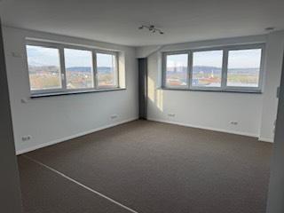 Etagenwohnung Bad Abbach - 1 Zimmer, 62 m&sup2;, 690&euro; | Angebot:26552578