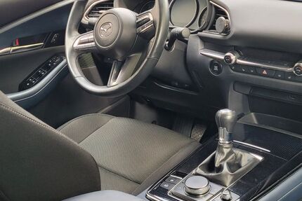 Mazda CX-30 66.300 km 19.700 &euro; Regensburg 93053