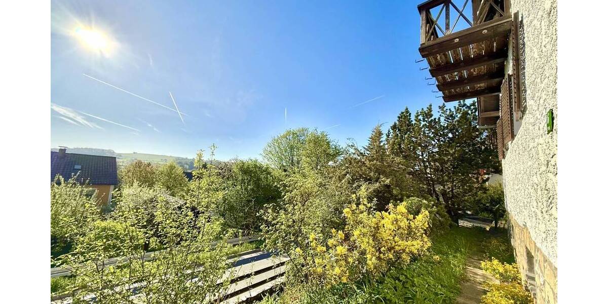 Einfamilienhaus Lappersdorf Lorenzen - 7 Zimmer, 175 m&sup2;, 429.000&euro; | Angebot:26502620