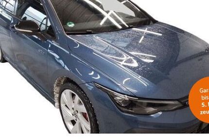 VW Golf 12.896 km 33.590 &euro; Nittenau 93149