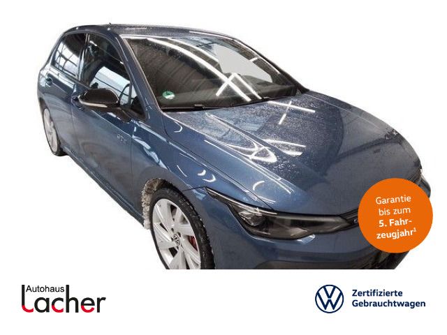 VW Golf 12.896 km 33.590 &euro; Nittenau 93149