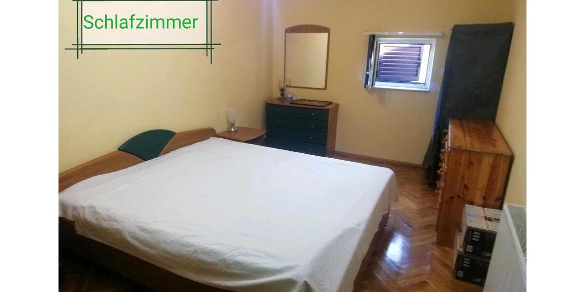 Etagenwohnung Pettendorf - 135.000&euro; | Angebot:23632325