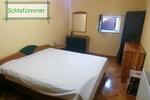 Etagenwohnung Pettendorf - 135.000&euro; | Angebot:23632325
