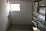 Etagenwohnung Wörth an der Donau - 3 Zimmer, 83 m&sup2;, 800&euro; | Angebot:26048616