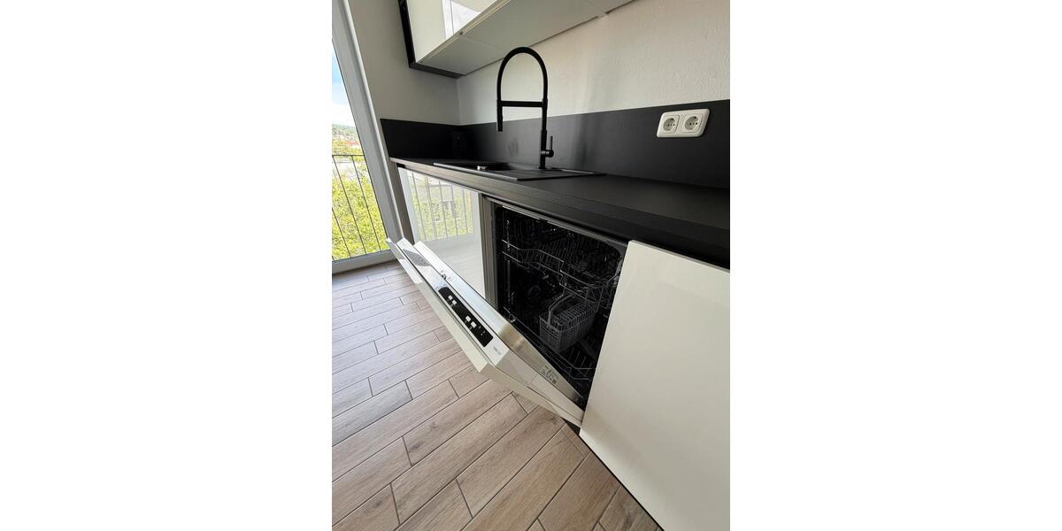 Etagenwohnung Kelheim - 3 Zimmer, 76 m&sup2;, 360.000&euro; | Angebot:27093514