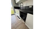 Etagenwohnung Kelheim - 3 Zimmer, 76 m&sup2;, 360.000&euro; | Angebot:27093514