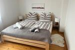 Dachgeschoßwohnung Tegernheim - 2 Zimmer, 50 m&sup2;, 995&euro; | Angebot:26251062