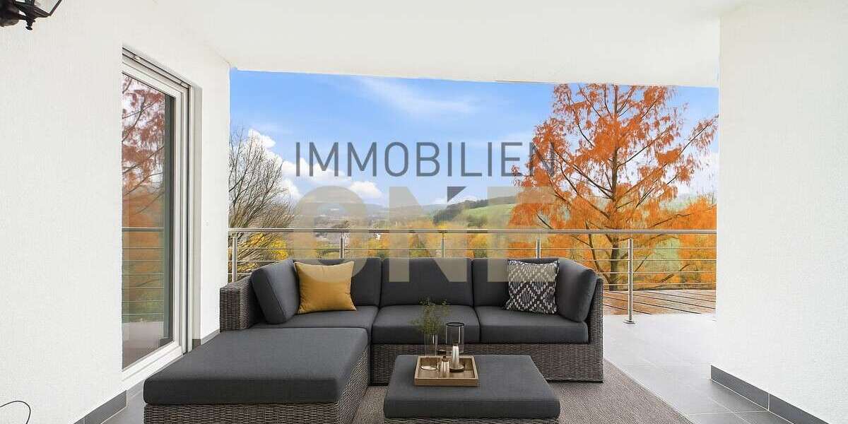 Wohnung zum Kaufen in Bad Abbach 540.000 € 180 m² 5 zimmer