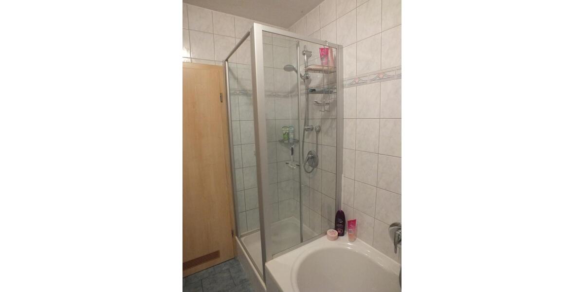 Erdgeschoßwohnung Abensberg - 3 Zimmer, 100 m&sup2;, 380.000&euro; | Angebot:24749694