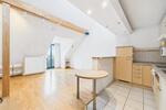 Maisonettenwohnung Nittendorf - 2.5 Zimmer, 58 m&sup2;, 890&euro; | Angebot:26350728