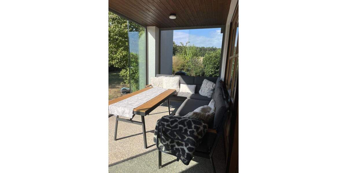 Einfamilienhaus Nittendorf - 7 Zimmer, 245 m&sup2;, 1.099.000&euro; | Angebot:25756414