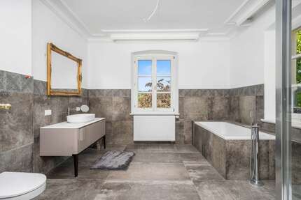Wohnung Regensburg Konradsiedlung - 3 Zimmer, 90 m&sup2;, 499.000&euro; | Angebot:27681447