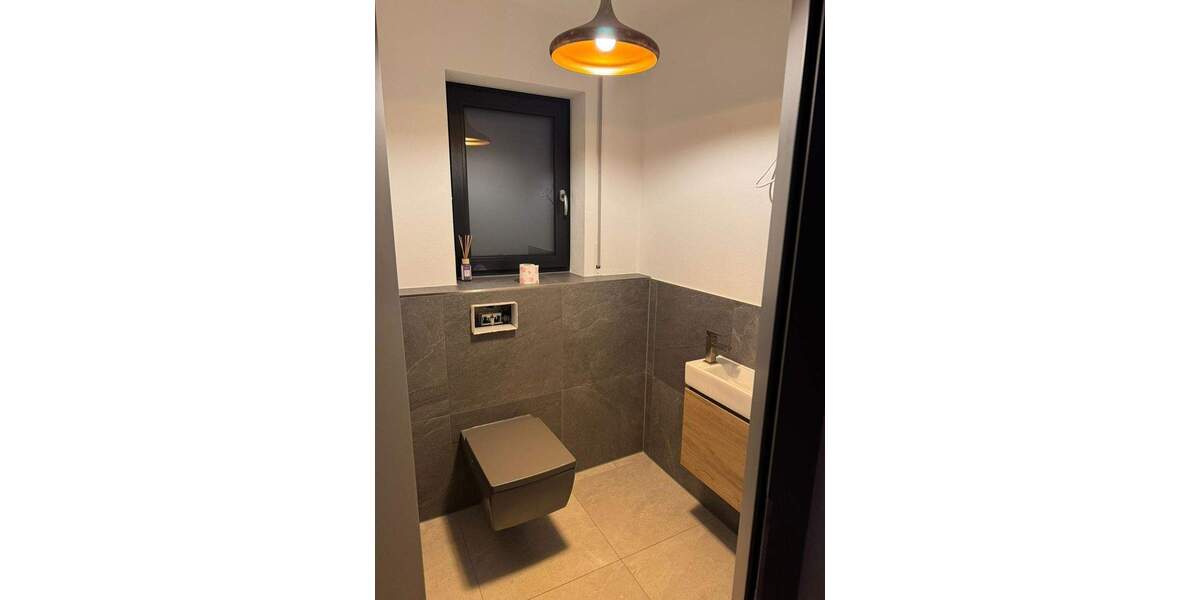 Doppelhaushälfte Abensberg Offenstetten - 6 Zimmer, 126 m&sup2;, 550.000&euro; | Angebot:25745211