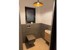 Doppelhaushälfte Abensberg Offenstetten - 6 Zimmer, 126 m&sup2;, 550.000&euro; | Angebot:25745211