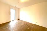 Etagenwohnung Maxhütte-Haidhof Haidhof - 2 Zimmer, 67 m&sup2;, 239.000&euro; | Angebot:26450955