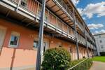 Etagenwohnung Neutraubling - 3 Zimmer, 59 m&sup2;, 205.275&euro; | Angebot:25836189
