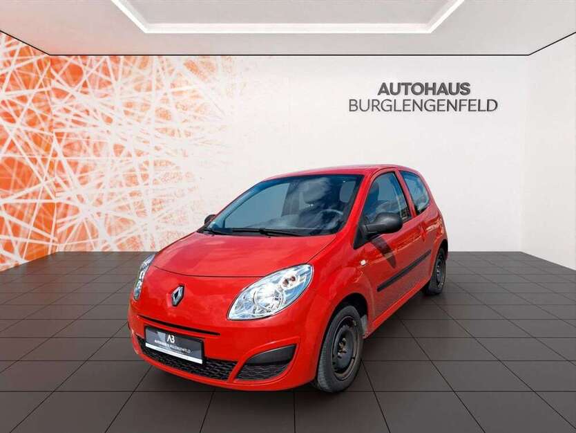 Twingo